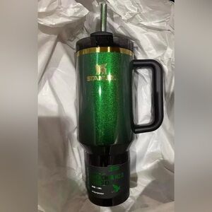 Stanley x Wicked 40 oz. Limited Edition